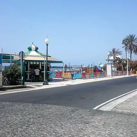 El Rincon De Teresa